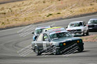media/Mar-16-2025-Nasa (Sun) [[7f0970bcc3]]/Race Group B/Qualifying/
